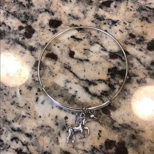 Lularoe bracelet